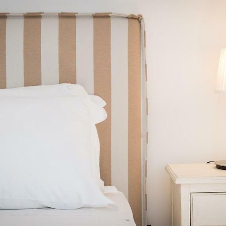 Rental In Rome Giulia Atmosphere Bagian luar foto
