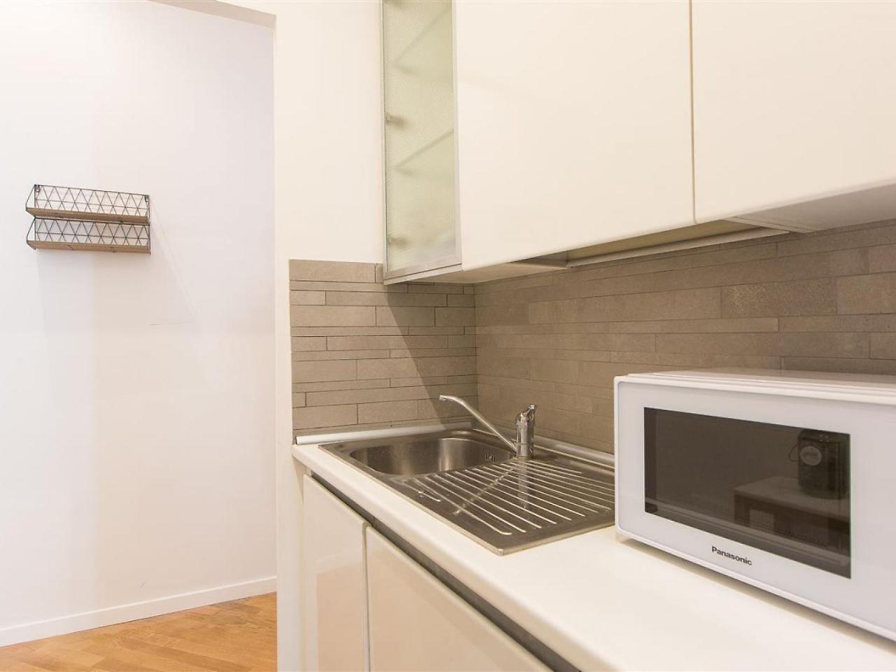 Rental In Rome Giulia Atmosphere Bagian luar foto